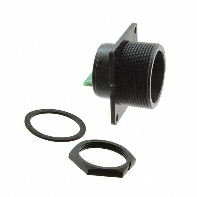 DCP-HDMIT-SC Conxall/Switchcraft  USB DVI HDMI Connector Assemblies